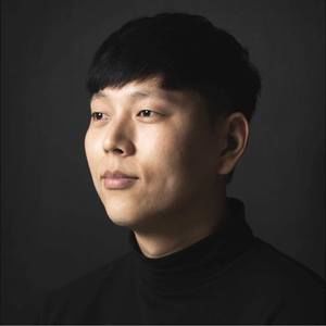 Meet your Posher, Paul